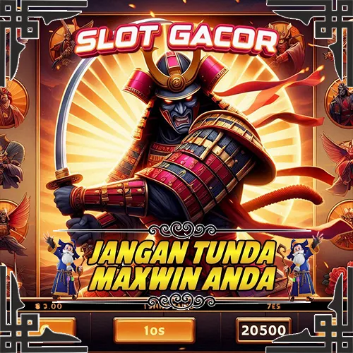 Macau88 - Platform Berkelas Untuk Pemain Menegaskan Dominasi Strategis 